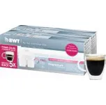 BWT Náhradní filtry Mg2+ - balení 5 ks 