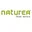 Naturea
