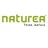 Naturea