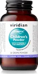 Viridian Children's Synbiotic 50 g