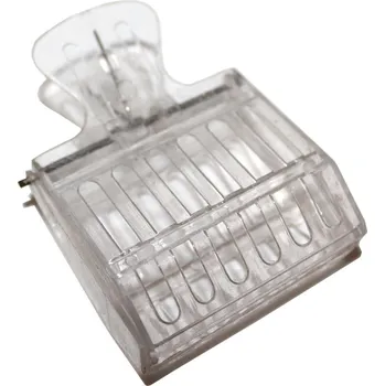 Výchytka včelích matek - skřipec - plastová