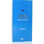 Colway Platinum kolagen 200 ml