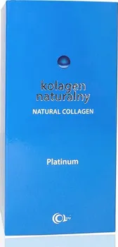 Colway Platinum kolagen 200 ml