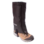 YATE Turistické návleky na boty se…