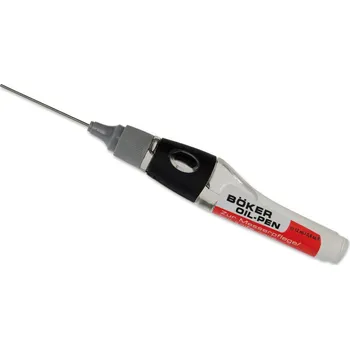 Böker Oil-Pen