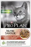 Purina Pro Plan Nutrisavour Cat…