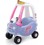Little Tikes Cozy Coupe