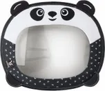 Benbat Zrcadlo do auta Panda