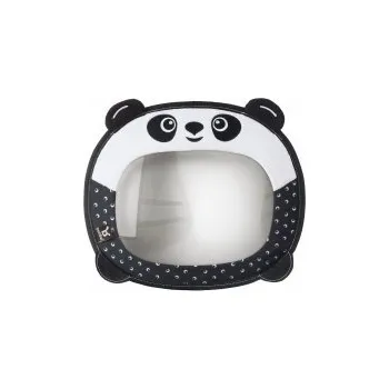 Benbat Zrcadlo do auta Panda