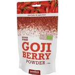 Purasana Goji Berry Powder BIO 200 g (prášek)