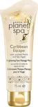 Avon Planet Spa Caribbean Escape