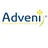 Adveni