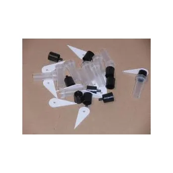 Uměl. matečník komplet sada 10 ks