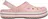 Crocs Crocband Pearl Pink/Wild Orchid, 39-40