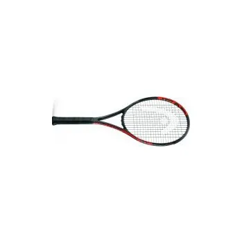 Tenisová raketa Head IG Challenge MP red L4