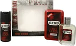 STR8 Red Code M EDC 100 ml + deodorant…