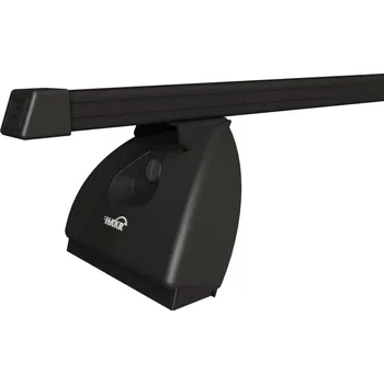 Příčník na automobil Příčníky Hakr Peugeot 3008 5dv SUV