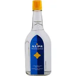ALPA Francovka