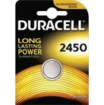 Duracell 2450 1 ks