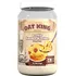 Fitness strava Oat King Muffin Mix 500g