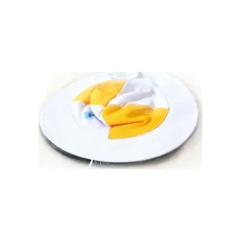 Včelařský klobouk dětský