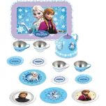 Smoby Ledové království Čajový set…