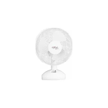 Domácí ventilátor Gallet VEN9