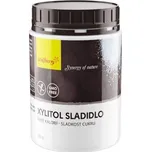 Wolfberry Xylitol sladidlo 350 g
