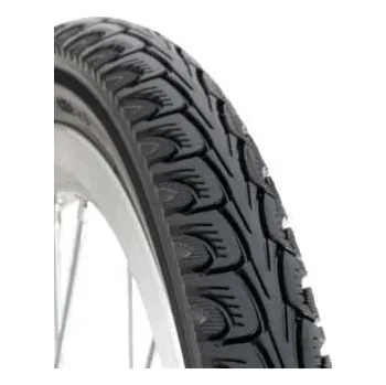 Plášť na kolo Plášť Rubena 26" 37-590 V 69 HOOK