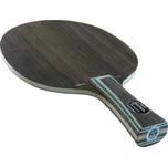 Dřevo Stiga Emerald VPS V