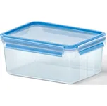 Emsa Dóza na potraviny obdélníková 2,3l