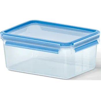 Dóza na potraviny Emsa Dóza na potraviny obdélníková 2,3l