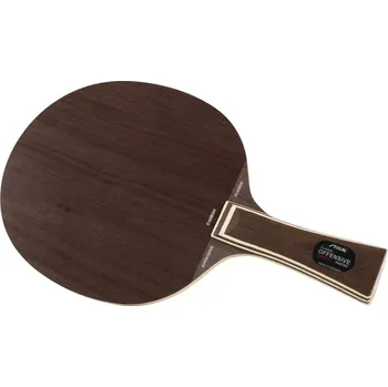 Pingpongová pálka Dřevo Stiga Offensive Classic Carbon