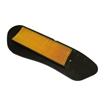 Filtr pro motocykl Kyoto Vzduchový filtr KYOTO pro motocykly MBK, Yamaha VP 125/250, YPR 125/250 X-max