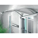 Gutta Guttavordach BV/B vchodová…