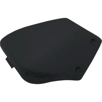 Chránič ruky pro motocykl Dainese Dainese ELBOW SLIDERS RSS loketní slidery v různých barvách 001