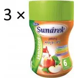 Sunar Instantní nápoj 3 × 200 g