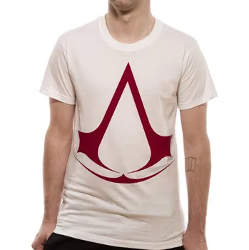 Pánské tričko Pánské tričko Assassin's Creed