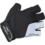 Author Men Comfort Gel X6 k/p černé/bílé