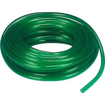 Kompresor do akvária Hadička 16 - 22mm / 1m VÝPRODEJ