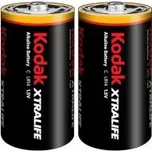 Kodak Xtralife C 2 ks