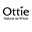 Ottie