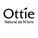Ottie