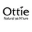 Ottie
