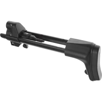 Taktická zásuvná pažba MP5, Cyma