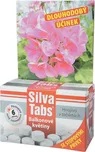 Silva Tabs Balkónové květiny 250 g