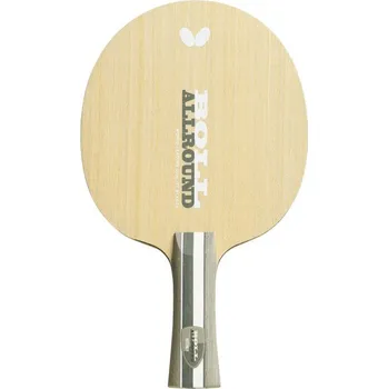 Pingpongová pálka Dřevo Butterfly Boll Allround