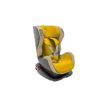 Avionaut Glider Fit 2015
