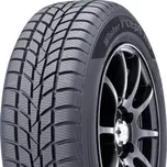 osobní zimní Hankook W442 Winter i*cept RS 145/80 R13 75T