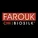 Farouk Systems 